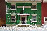 Annie's Den_32269